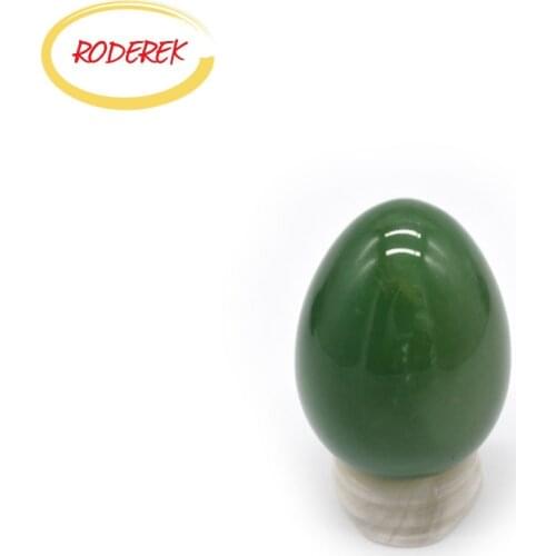 Большие слитные купальники RODEREK China At AliExpress