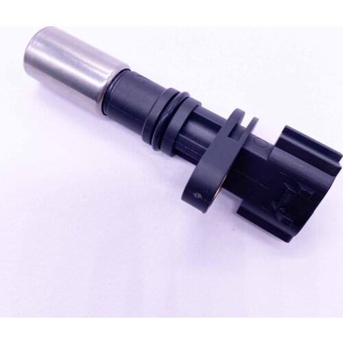 High Quality Crankshaft Position Sensor 90919-05081 90919-05045 For Toyota Yaris 1.5 Hybrid Ez.2014 90919-05087 9091905087