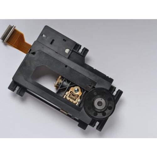 Replacement Laser Len For Marantz HIEND CD-7300 Optical Pickup CD7300 Laser Assy CD 7300 Laser Head