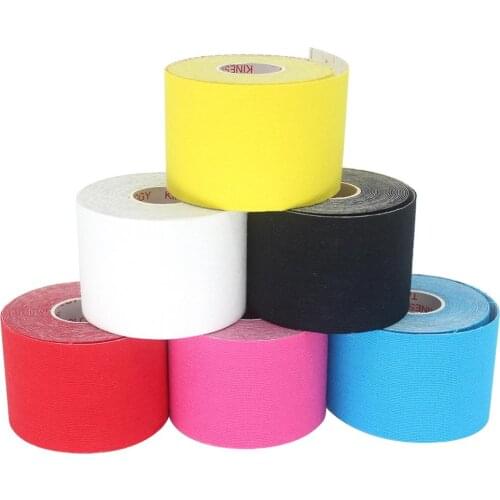 2020 PRIOR FITNESS Tape for Lyra Hoop Fitness Aerial Hoop Yoga Exercises