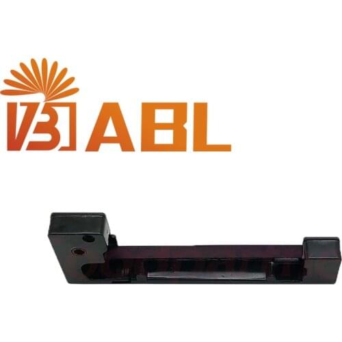 5pcs ERC05 ERC-05 Taxi Ribbon Cartridge Tape for Epson M150 M-150II M1500II M150II EC7000 150II M-150 II for Sharp EL7000 EL7001