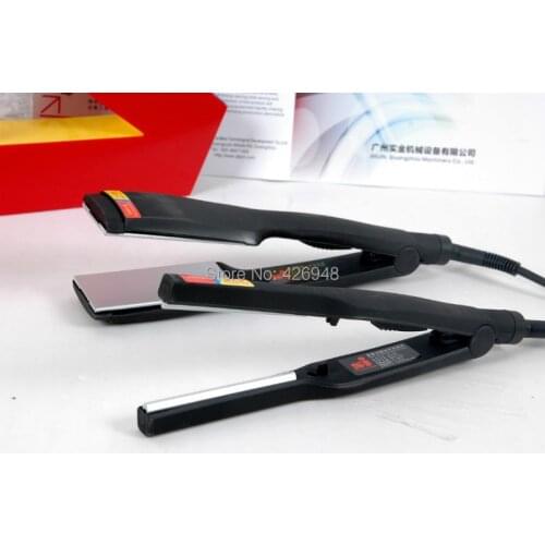 Acrylic Letter hot Bending machine, 3D advertising letter bending Tool,Luminous word bender tools edge tool