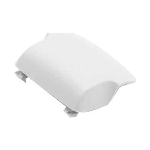 Original Battery Cover Case for DJI Mavic Mini Drone Repair Parts