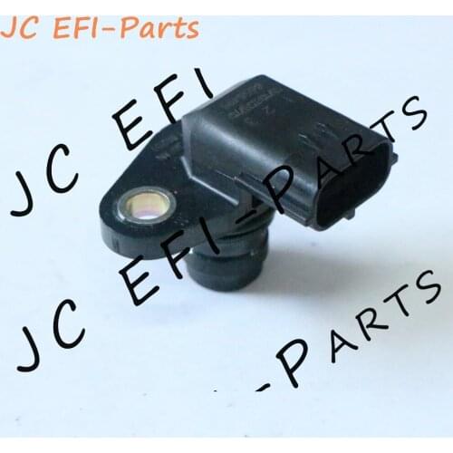 Camshaft position sensor for Volvo 8658495/1170050228