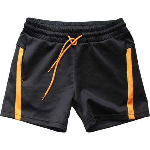 Mens Shorts modis pantalones cortos hombre shorts men fitness short bermuda masculino casual shorts breathable spodenki meskie