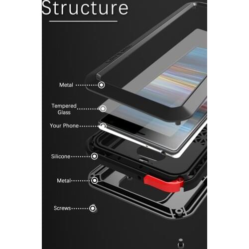 Чехлы для телефонов Sony FENGYEDONGSHENG China At AliExpress