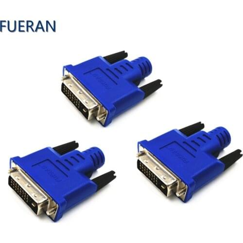 FUERAN Computer Hardware And Software