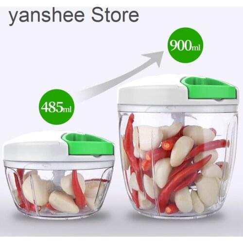 HAIMAITONG Vegetable Knives