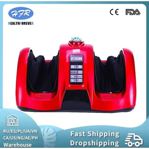 HEALTHFOREVER Cosmetics And Travel Bags