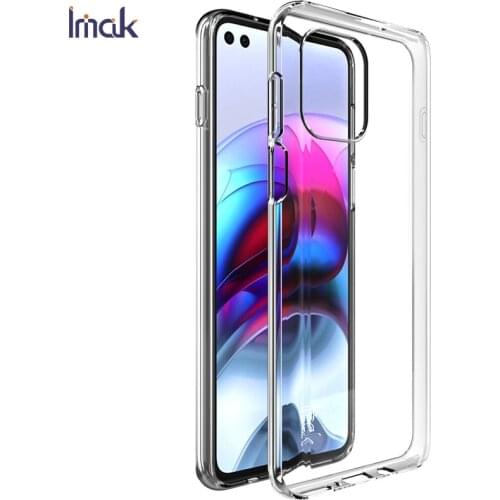 Imak Motorola Phone Cases