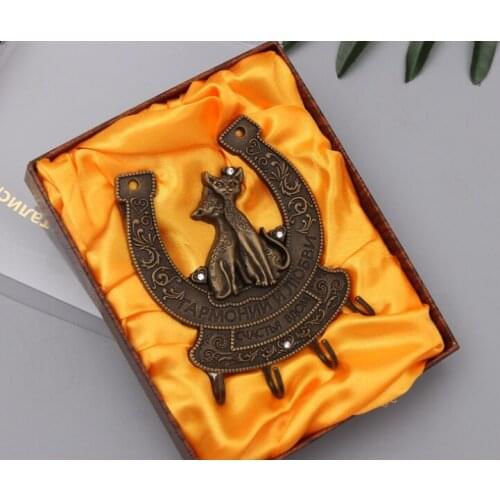 Custom printing wedding favors gift flip box coated art paper and grey cardboard foldable box with ribbon ---DH12065