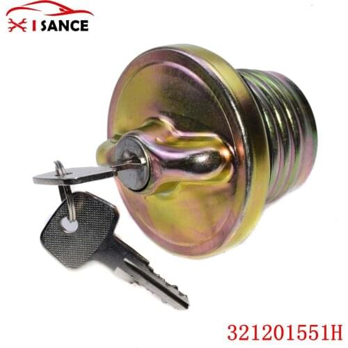 Крышки бензобаков Isance China At AliExpress