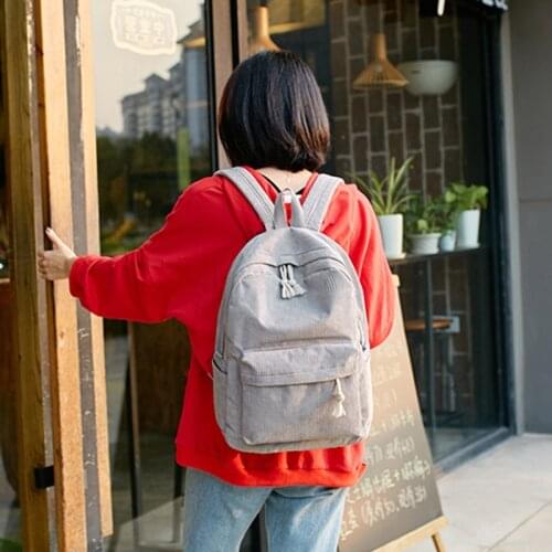 Midnite Star Women's Gray Bags