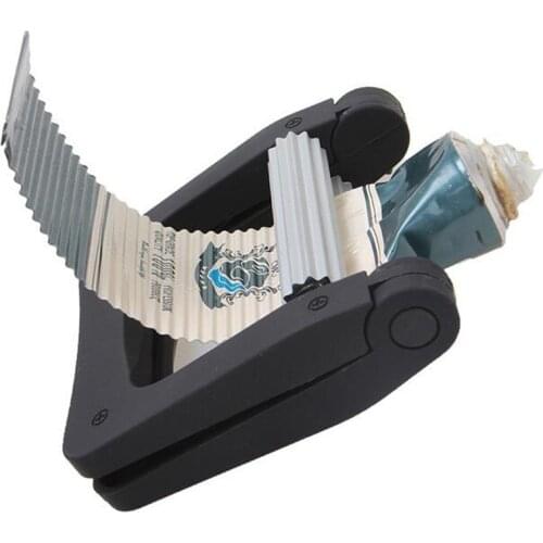 Multifunction Portable Plastic Toothpaste Dispenser Squeezer Bath Toothbrush Holder Bathroom Accessories Sets Products