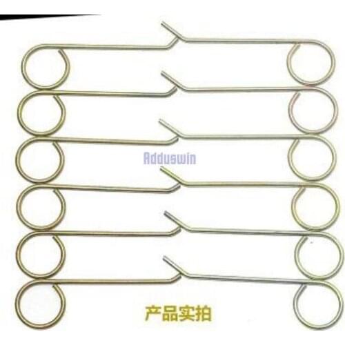 Zexel pump retainer tool, diesel pump maintainer tool for Zexel pump, diesel pump repair tool