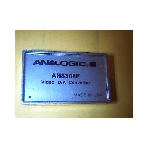 Original imported AH8308E SFC400KM U300 U350 DT-6FL2 8Z200M2 P3-100/S 5-1212/6W KR48D24-100 AS7326 quality assurance