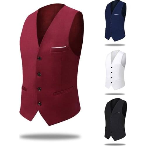 Туристические жилеты PEORCHID China At AliExpress