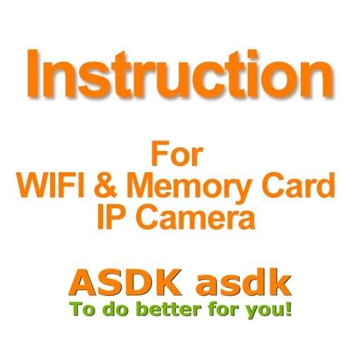 REVOTECH CCTV Cameras WI-FI