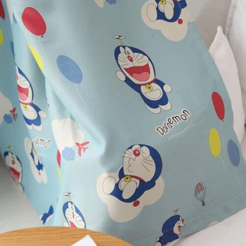 Top luxury childrens curtains living room bedroom cartoon design curtains baby room cute childrens curtains can be customized