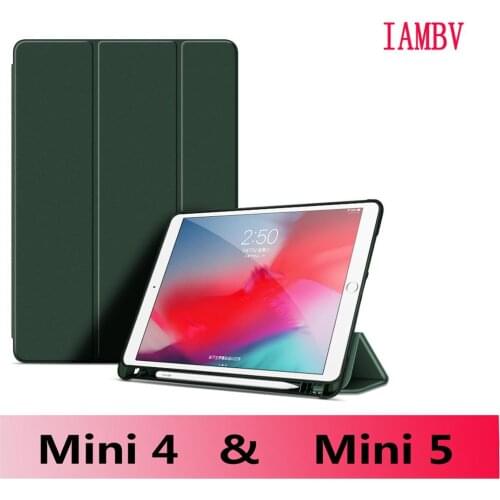 UIOPA Tablet Accessories