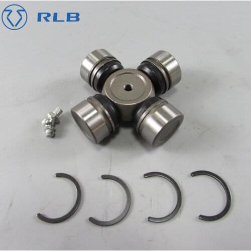 04371-60100 FOR Toyota HIACE HILUX 4RUNNER T.U.V CROWN COMFORT SPIDER KIT, REAR PROPELLER SHAFT UNIVERSAL JOINT GUT-21
