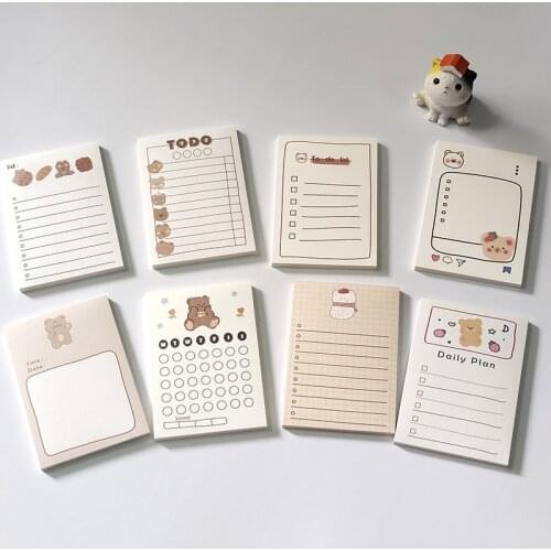 Blinkslike Diary Notebooks