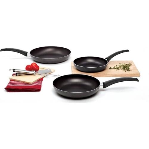 Кухонная посуда CEM China At AliExpress