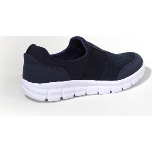 Womens and Mens Shoes Sneakers
