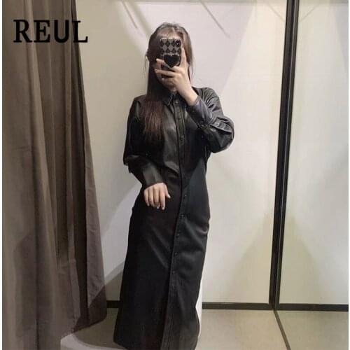 Длинные платья GYPSYBOBO China At AliExpress