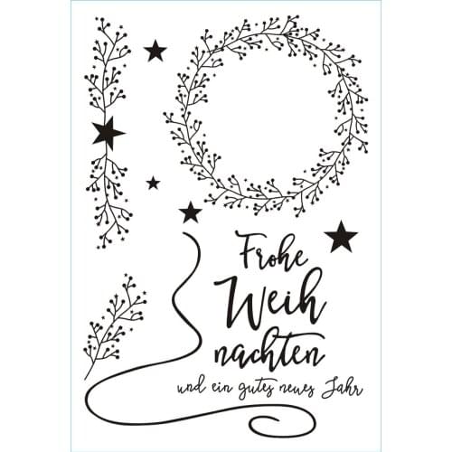 Наборы для скрапбукинга HUANGYINGJUAN China At AliExpress