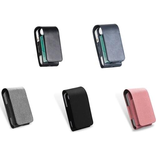 LINGHUANG IQOS (Aykos)