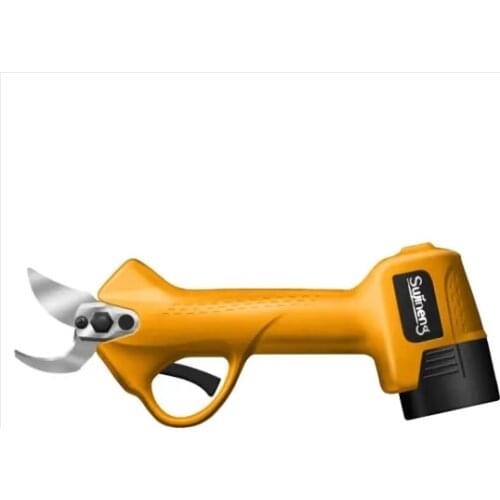 Best Pruning Shear Garden Tools Battery Power Electric Pruner