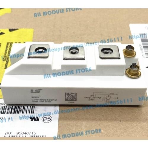 LWH200G1202 LWH150G1202 LWH150G1201 LVH150G1201Z LVH200G1201Z LVH200G1201Z FREE SHIPPING NEW AND ORIGINAL IGBT MODULE