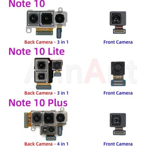 Original USB Charging Port Charger Dock Connector Flex Cable For Samsung Galaxy Note 5 N9200 N920F N920L N920i N920K N920S N920C
