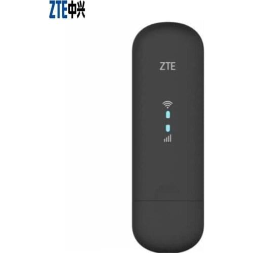 Hight quality huawei e172 3g wireless modem