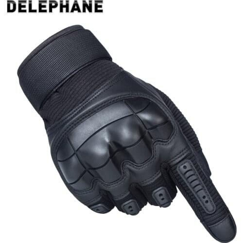 Снаряжения для походов Surpassme China At AliExpress