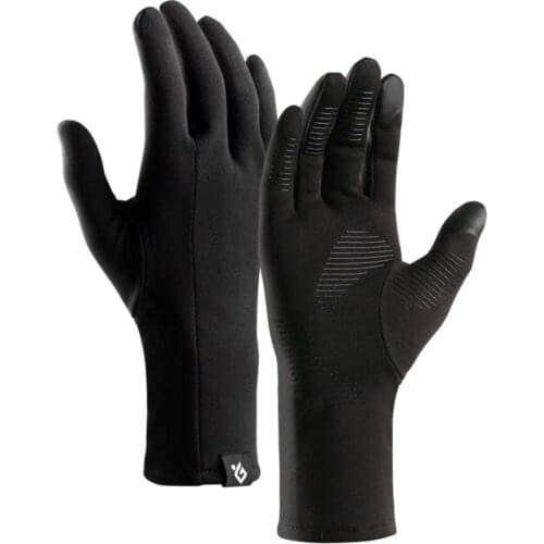 Winter Cycling Gloves Men Women Cycling Gloves Ski gloves Full Finger Touch Screen Antislip Waterproof Windproof Warm