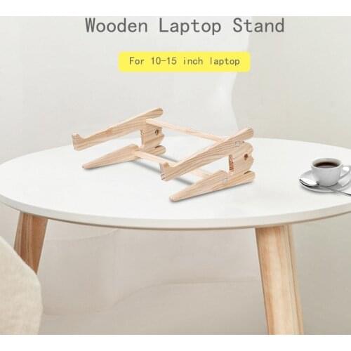 Zlom Laptop Accessories