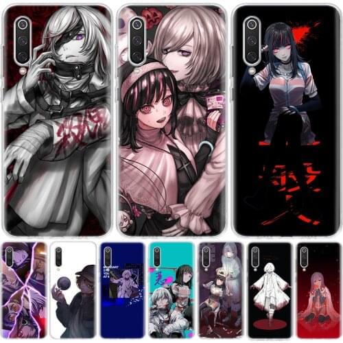 ZUIDID Phone Cases Xiaomi Mi 5 Pro