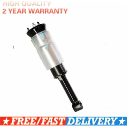 1pcs Air Spring / Air Suspension Strut For Land Rover Range Rover Front Discovery 3 / 4 Car For RANGE ROVER SPORT Car