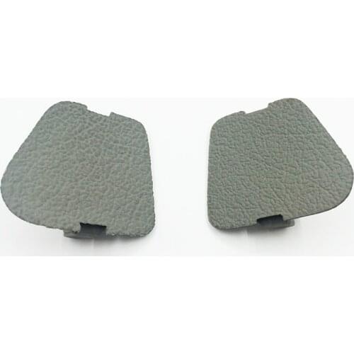 4B0864437A for Audi A6 C5 2000-2005 Automobile A-pillar interior trim cover 4B0 864 437A