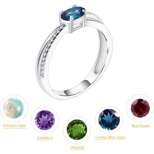 Ювелирные изделия GEM'S BALLET China At AliExpress