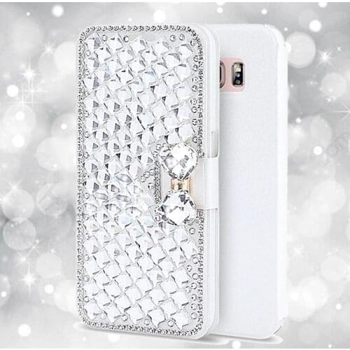 Чехлы для телефонов Samsung Galaxy A5 2016 Haissky China At AliExpress