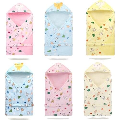 Конверты для новорождённых на выписку Hooyi China At AliExpress