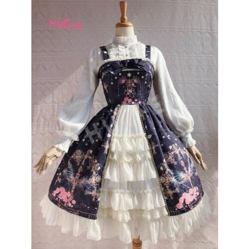 HUGNE Dresses For Full