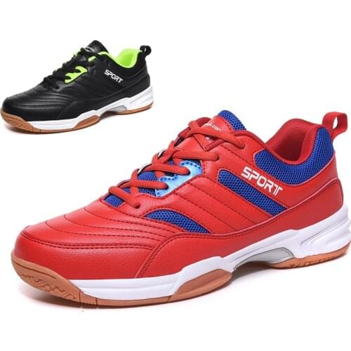 Men Professional Fencing Shoes Males Fencing Sneakers Competition Slip-Resistant Lightweight Sneakers Plus Size