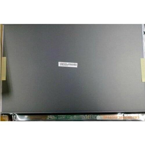 LTD133EWZX LTN133AT05 LCD Screen LED Display 1280*800 WXGA LVDS For SONY VGN-SR SR16 SR45 SR55