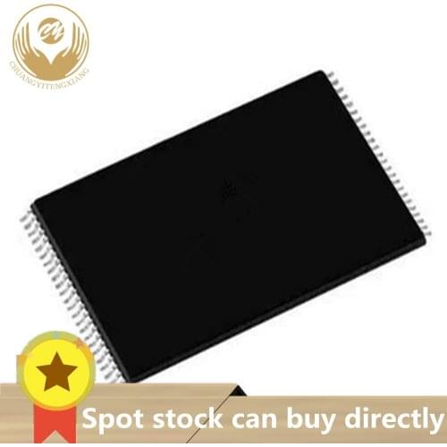 1PCS S29GL256P90TFCR2 TSSOP56