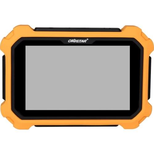 OBDSTAR X300 DP PLUS Full Version Support ECU Programming For Toyota Smart Key