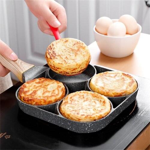OIMG Pans